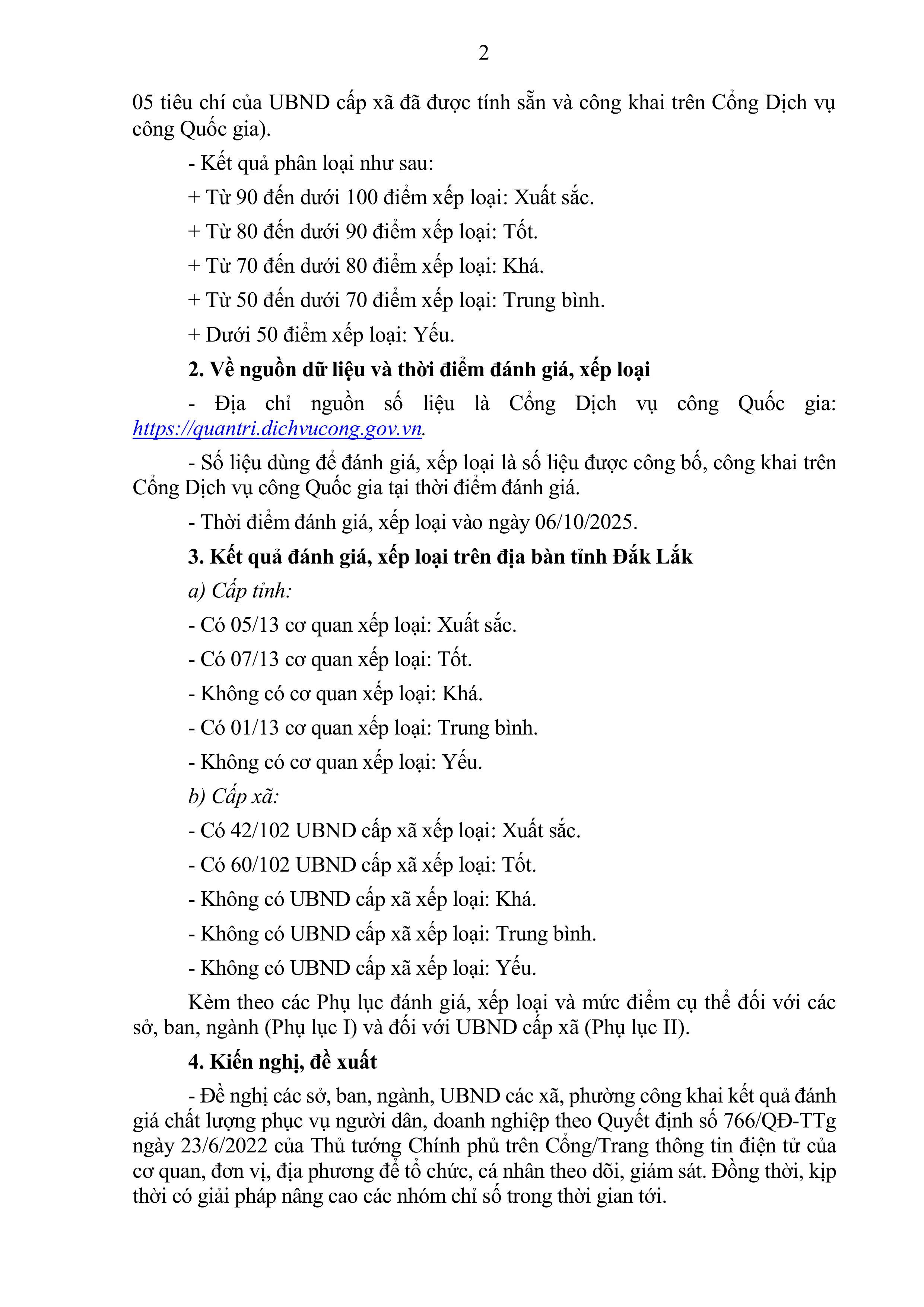 Copy of 0247_BC-VPUBND_06102025-signed_01-hình ảnh-1